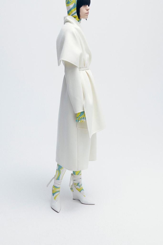 Fotoservizio/FW 21-22/WOMEN/SFILATA/EMILIO PUCCI/DP2/3