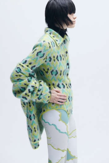 Fotoservizio/FW 21-22/WOMEN/SFILATA/EMILIO PUCCI/DP2/4