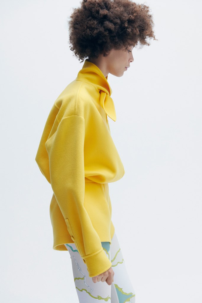 Fotoservizio/FW 21-22/WOMEN/SFILATA/EMILIO PUCCI/DP2/5