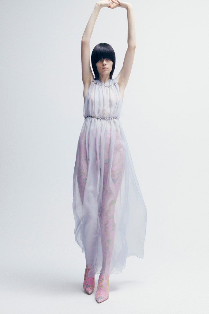 Fotoservizio/FW 21-22/WOMEN/SFILATA/EMILIO PUCCI/DP2/16
