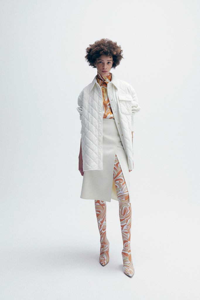 Fotoservizio/FW 21-22/WOMEN/SFILATA/EMILIO PUCCI/DP2/17