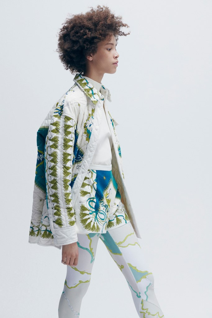 Fotoservizio/FW 21-22/WOMEN/SFILATA/EMILIO PUCCI/DP2/18