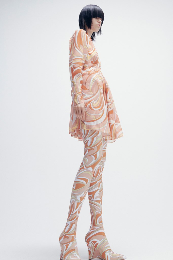 Fotoservizio/FW 21-22/WOMEN/SFILATA/EMILIO PUCCI/DP2/19