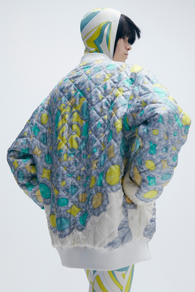 Fotoservizio/FW 21-22/WOMEN/SFILATA/EMILIO PUCCI/DP2/20