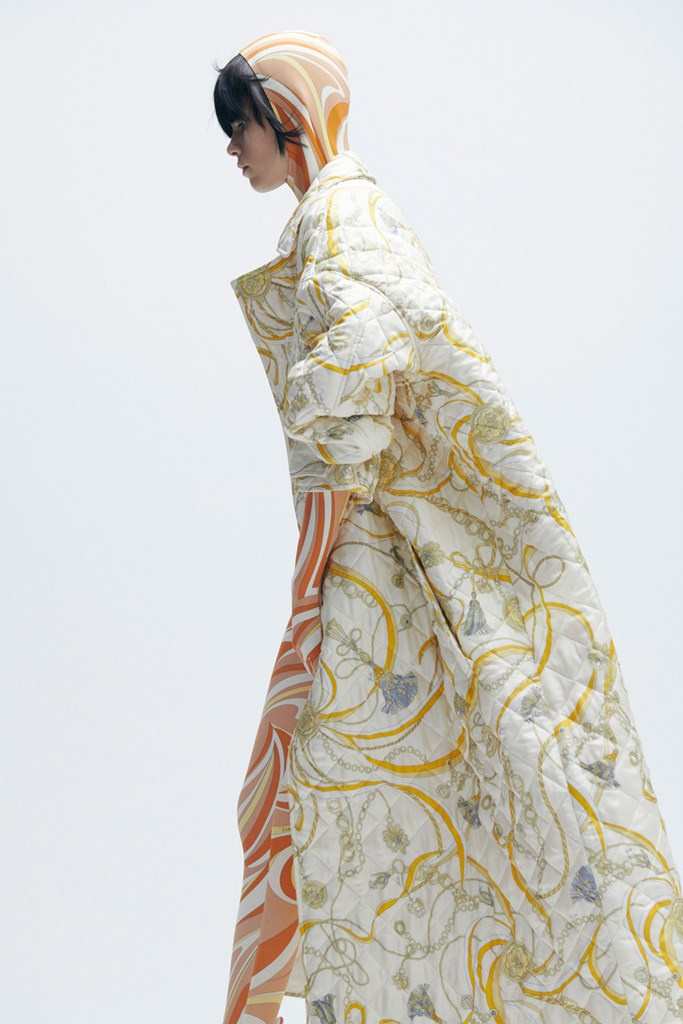 Fotoservizio/FW 21-22/WOMEN/SFILATA/EMILIO PUCCI/DP2/21