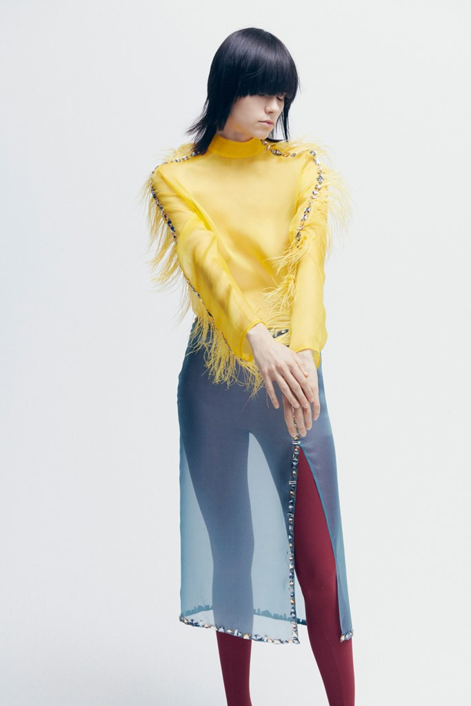 Fotoservizio/FW 21-22/WOMEN/SFILATA/EMILIO PUCCI/DP2/12
