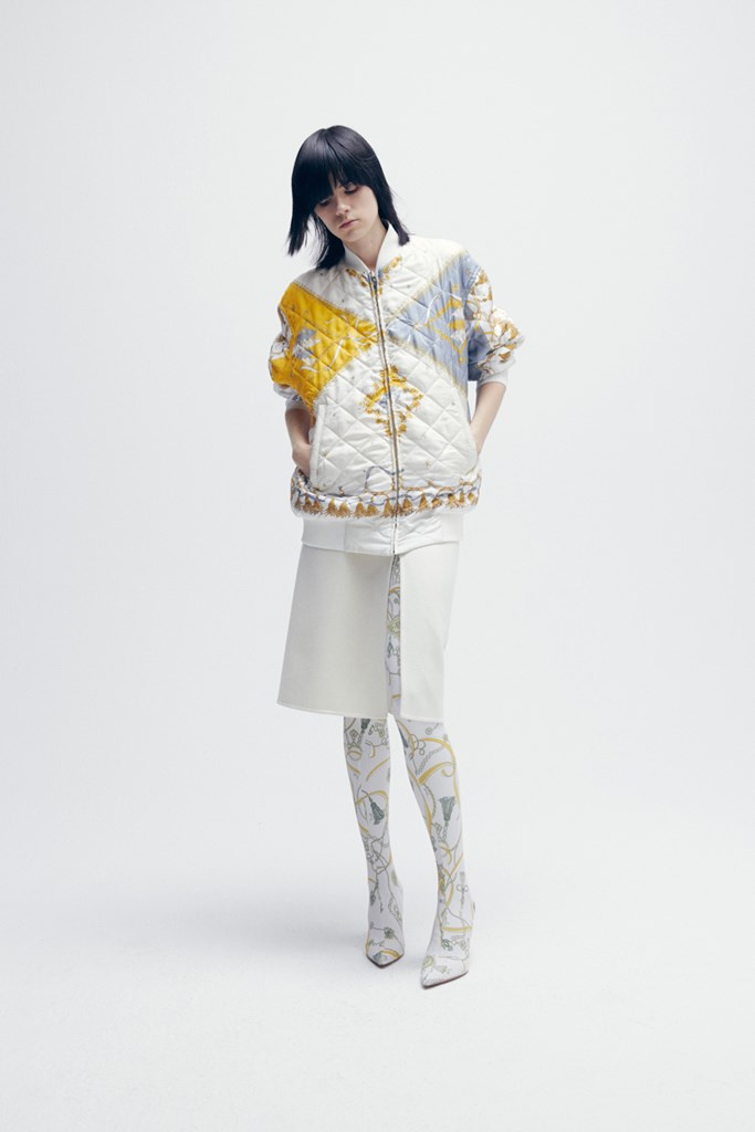 Fotoservizio/FW 21-22/WOMEN/SFILATA/EMILIO PUCCI/DP2/13