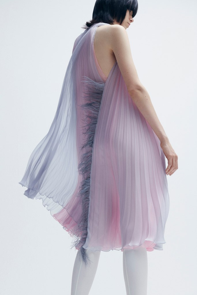 Fotoservizio/FW 21-22/WOMEN/SFILATA/EMILIO PUCCI/DP2/14
