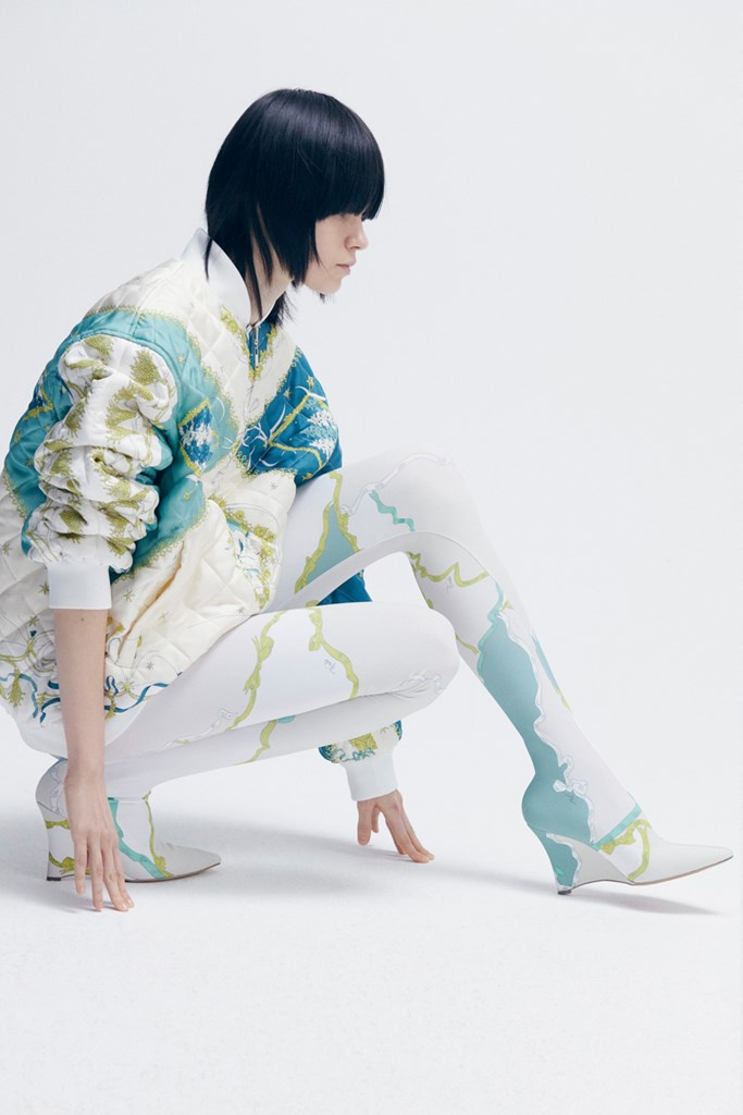 Fotoservizio/FW 21-22/WOMEN/SFILATA/EMILIO PUCCI/DP2/15