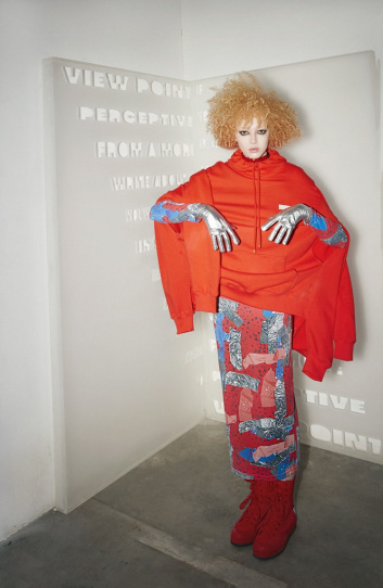 Fotoservizio/FW 21-22/WOMEN/SFILATA/ALEXANDRA MOURA/DP2/6