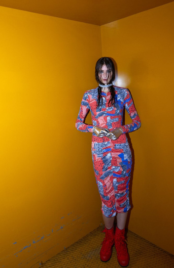 Fotoservizio/FW 21-22/WOMEN/SFILATA/ALEXANDRA MOURA/DP2/7