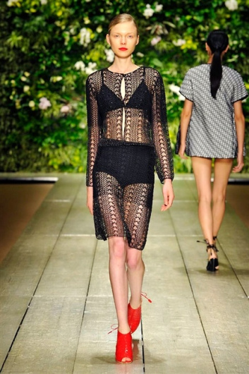 Fotoservizio/SS 2016/WOMEN/LAURA BIAGIOTTI/DP1/31