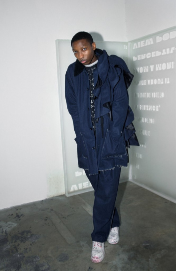 Fotoservizio/FW 21-22/WOMEN/SFILATA/ALEXANDRA MOURA/DP2/27