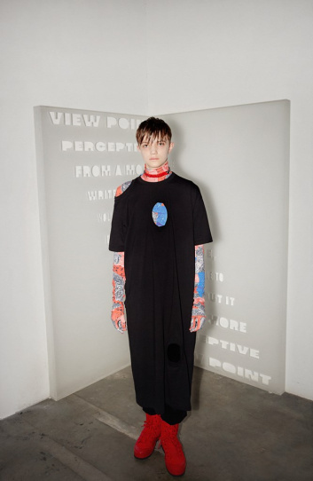 Fotoservizio/FW 21-22/WOMEN/SFILATA/ALEXANDRA MOURA/DP2/28