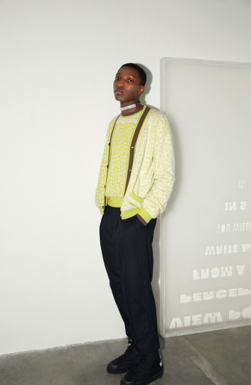 Fotoservizio/FW 21-22/WOMEN/SFILATA/ALEXANDRA MOURA/DP2/20