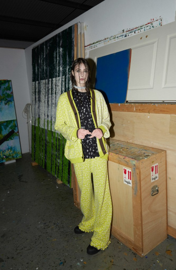 Fotoservizio/FW 21-22/WOMEN/SFILATA/ALEXANDRA MOURA/DP2/21