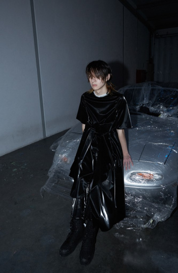Fotoservizio/FW 21-22/WOMEN/SFILATA/ALEXANDRA MOURA/DP2/32