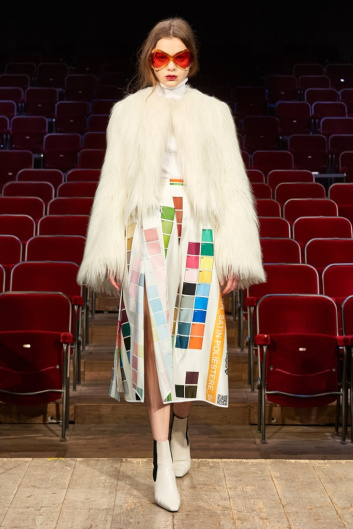 Fotoservizio/FW 21-22/WOMEN/SFILATA/GILBERTO CALZOLARI/DP2/14