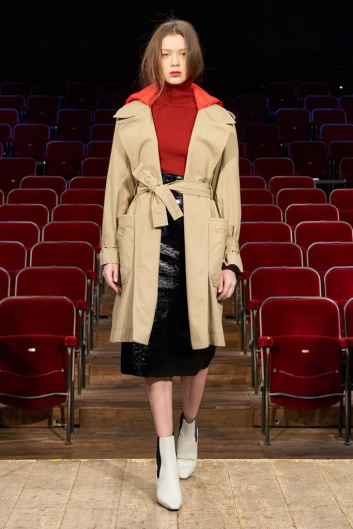 Fotoservizio/FW 21-22/WOMEN/SFILATA/GILBERTO CALZOLARI/DP2/9