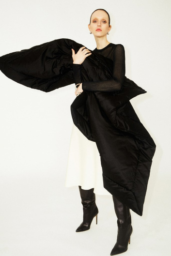 Fotoservizio/FW 21-22/WOMEN/SFILATA/CHB/DP2/4