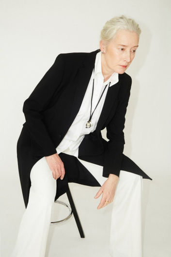 Fotoservizio/FW 21-22/WOMEN/SFILATA/CHB/DP2/5