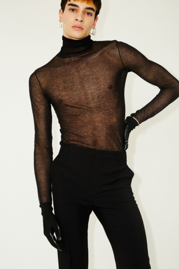 Fotoservizio/FW 21-22/WOMEN/SFILATA/CHB/DP2/6