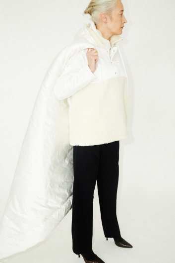 Fotoservizio/FW 21-22/WOMEN/SFILATA/CHB/DP2/8