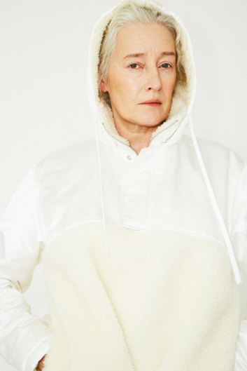 Fotoservizio/FW 21-22/WOMEN/SFILATA/CHB/DP2/9