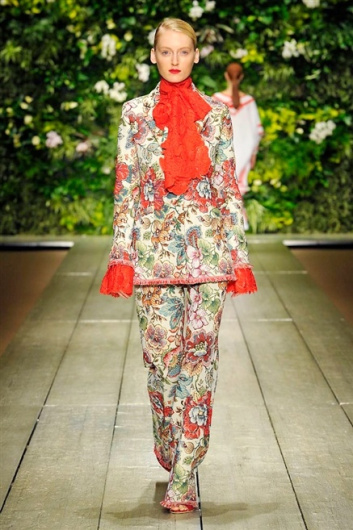 Fotoservizio/SS 2016/WOMEN/LAURA BIAGIOTTI/DP1/36