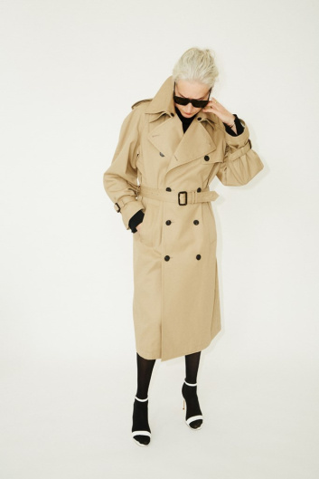Fotoservizio/FW 21-22/WOMEN/SFILATA/CHB/DP2/1