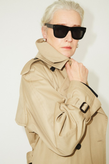 Fotoservizio/FW 21-22/WOMEN/SFILATA/CHB/DP2/2