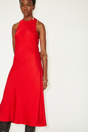 Fotoservizio/FW 21-22/WOMEN/SFILATA/CHB/DP2/3