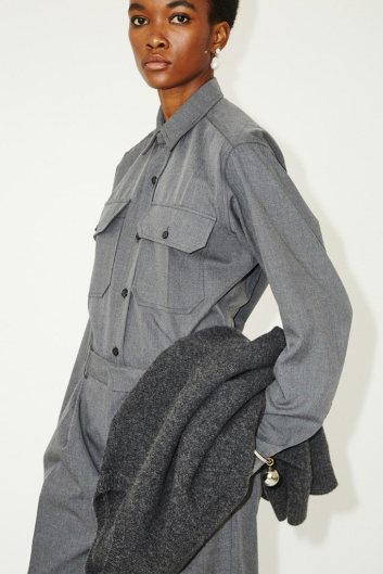 Fotoservizio/FW 21-22/WOMEN/SFILATA/CHB/DP2/15