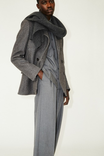 Fotoservizio/FW 21-22/WOMEN/SFILATA/CHB/DP2/16