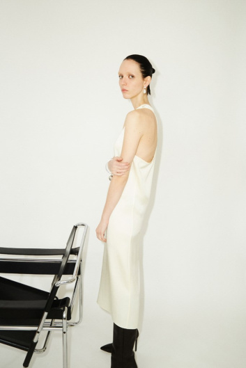 Fotoservizio/FW 21-22/WOMEN/SFILATA/CHB/DP2/17