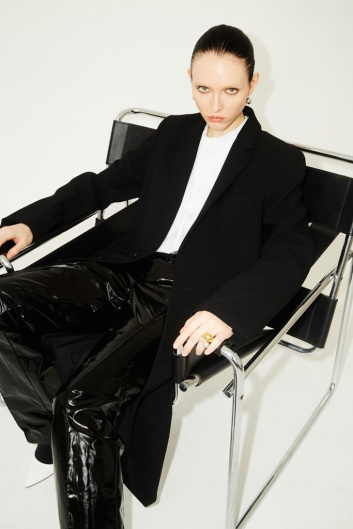 Fotoservizio/FW 21-22/WOMEN/SFILATA/CHB/DP2/10