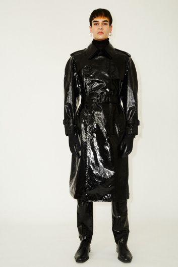 Fotoservizio/FW 21-22/WOMEN/SFILATA/CHB/DP2/11