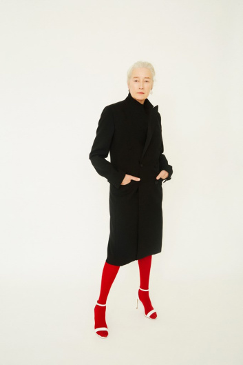 Fotoservizio/FW 21-22/WOMEN/SFILATA/CHB/DP2/12