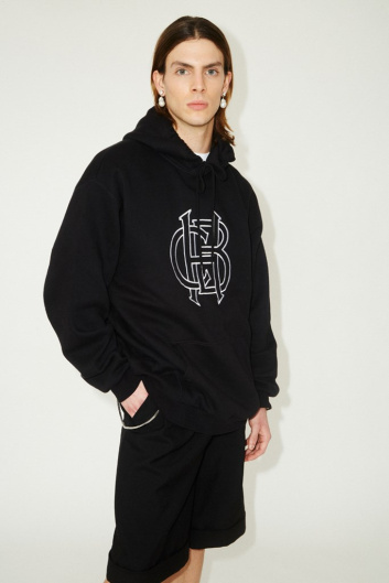Fotoservizio/FW 21-22/WOMEN/SFILATA/CHB/DP2/13