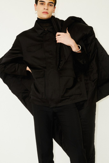 Fotoservizio/FW 21-22/WOMEN/SFILATA/CHB/DP2/26
