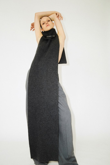 Fotoservizio/FW 21-22/WOMEN/SFILATA/CHB/DP2/27