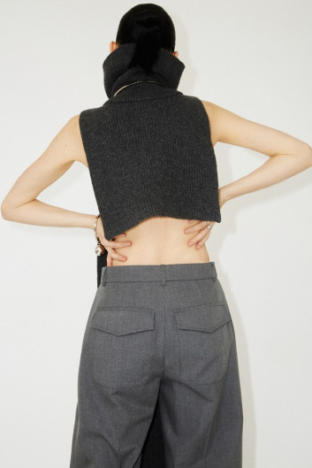 Fotoservizio/FW 21-22/WOMEN/SFILATA/CHB/DP2/28