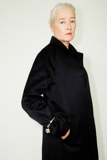 Fotoservizio/FW 21-22/WOMEN/SFILATA/CHB/DP2/20