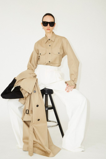 Fotoservizio/FW 21-22/WOMEN/SFILATA/CHB/DP2/22