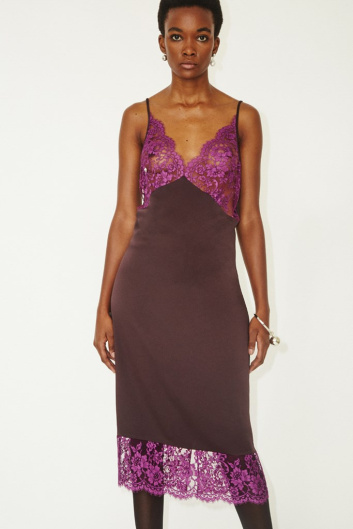 Fotoservizio/FW 21-22/WOMEN/SFILATA/CHB/DP2/23