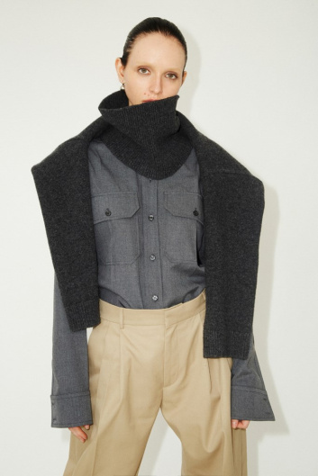 Fotoservizio/FW 21-22/WOMEN/SFILATA/CHB/DP2/34