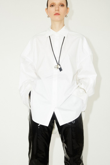 Fotoservizio/FW 21-22/WOMEN/SFILATA/CHB/DP2/36