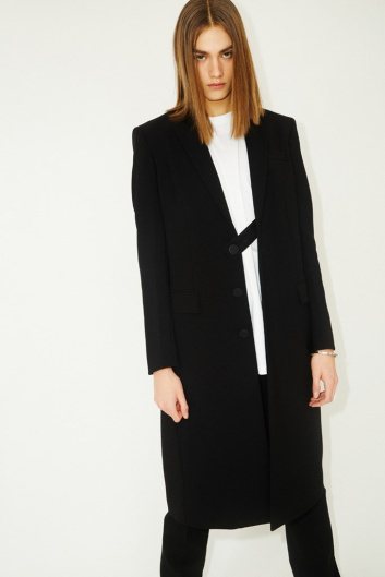 Fotoservizio/FW 21-22/WOMEN/SFILATA/CHB/DP2/37