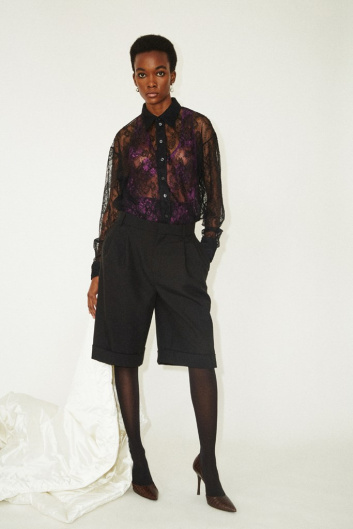 Fotoservizio/FW 21-22/WOMEN/SFILATA/CHB/DP2/39