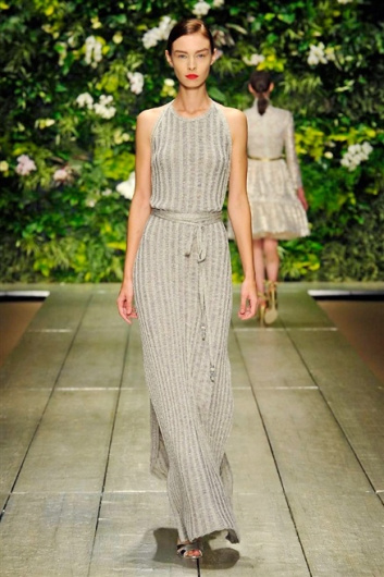 Fotoservizio/SS 2016/WOMEN/LAURA BIAGIOTTI/DP1/39
